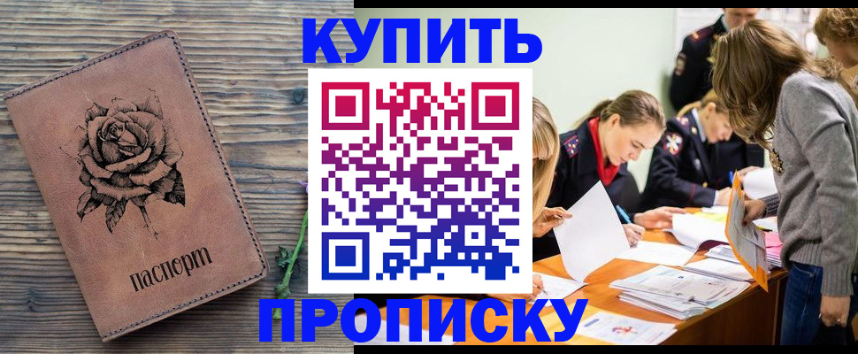 прописка паспорт в Кингисеппе